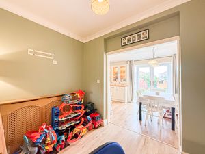 Photo 21- click for photo gallery